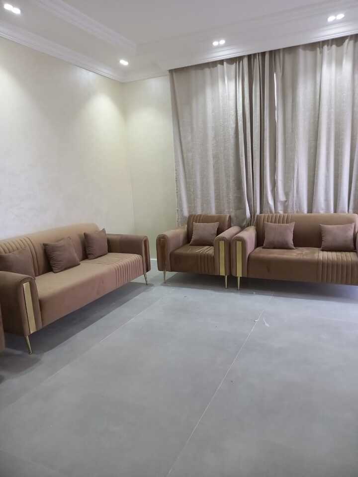 Gallery 3